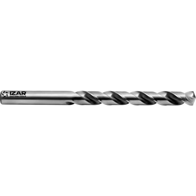 IZAR 16287 Broca - Juego de 10 piezas IZAR 16287 Broca - Juego de 10 piezas