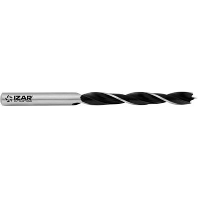Trapanino per legno Izar 12mm - Trapanino Trapanino per legno Izar 12mm - Trapanino
