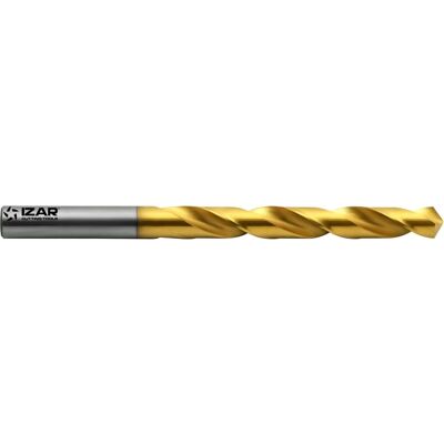 Juego de Brocas Izar 1010 - 10 Piezas Juego de Brocas Izar 1010 - 10 Piezas