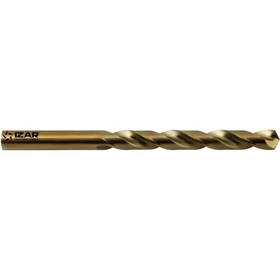 IZAR - 18480 - Broca cilíndrica - 2 mm IZAR - 18480 - Broca cilíndrica - 2 mm