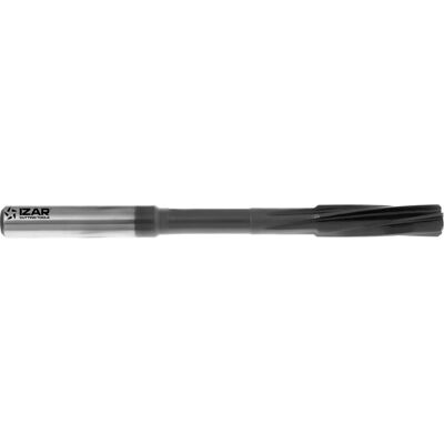 IZAR - 20850 - HSSE - DIN212 B/D-2060 08 10 mm - Avelladora manual IZAR - 20850 - HSSE - DIN212 B/D-2060 08 10 mm - Avelladora manual