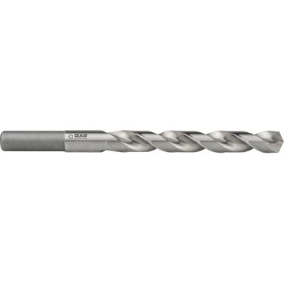 Izar 22354 broca - 20mm - HSSE - Acero endurecido - Herramienta de taladrar Izar 22354 broca - 20mm - HSSE - Acero endurecido - Herramienta de taladrar