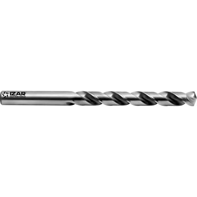 Izar 24774 Broca - Acero inoxidable - 10 mm - Broca Izar 24774 Broca - Acero inoxidable - 10 mm - Broca