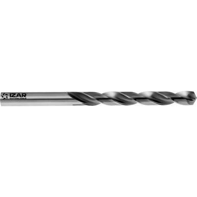 IZAR 24799 Broca - 13 mm, HSS, Speedpoint - Herramienta de perforación IZAR 24799 Broca - 13 mm, HSS, Speedpoint - Herramienta de perforación