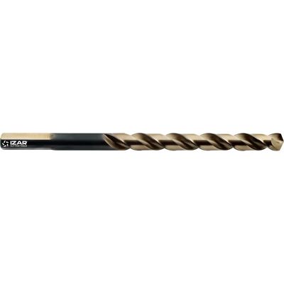 IZAR 34051 broca 2 pcs - set de brocas IZAR 34051 broca 2 pcs - set de brocas