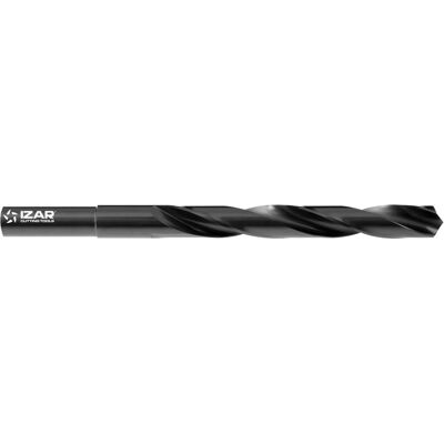 Broca Izar - 23 mm - HSS rebajada - Herramienta Broca Izar - 23 mm - HSS rebajada - Herramienta