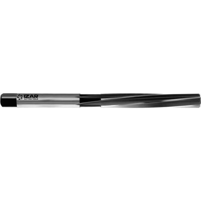 IZAR - 40529 - 27 mm - 247 mm - Escariador manual IZAR - 40529 - 27 mm - 247 mm - Escariador manual