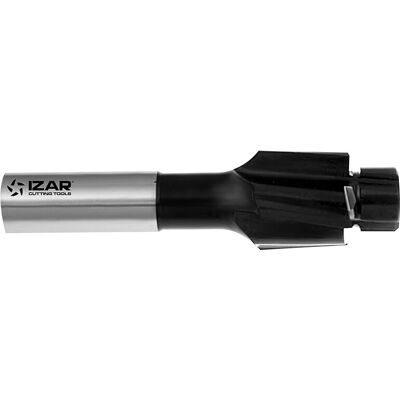 IZAR 42038 Broca - Acero de construcción, Carbón - Broca IZAR 42038 Broca - Acero de construcción, Carbón - Broca