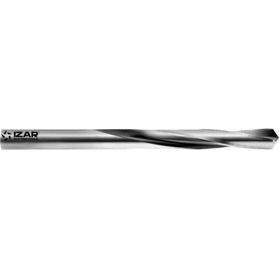 Izar 46846 Broca - HSS 14,50 mm Izar 46846 Broca - HSS 14,50 mm