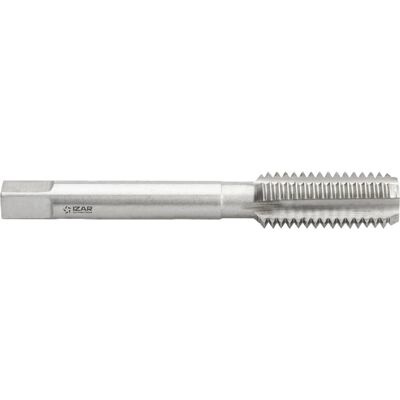 IZAR 75383 Herramienta de roscar - Herramienta de roscar IZAR 75383 Herramienta de roscar - Herramienta de roscar