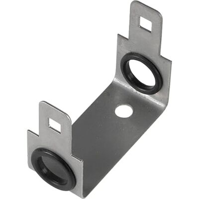 Accessoire de bloc de terminaison Televes 2187 - Accessoire de bloc de terminaison Accessoire de bloc de terminaison Televes 2187 - Accessoire de bloc de terminaison