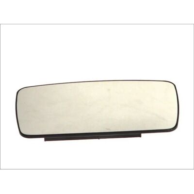 Mercedes-Benz A0018110433 Konvexes Außenspiegelglas - Rückspiegel Mercedes-Benz A0018110433 Konvexes Außenspiegelglas - Rückspiegel