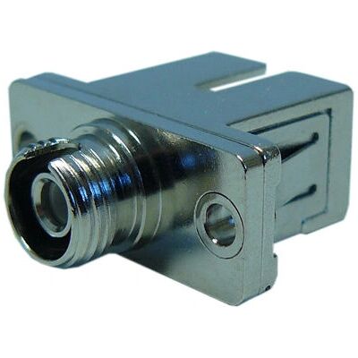 Convertitore di genere cavo Preisner OA2 - Adattatore fibra ottica Convertitore di genere cavo Preisner OA2 - Adattatore fibra ottica