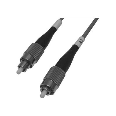 Televes OSK30S Graues Glasfaserkabel - 30m Televes OSK30S Graues Glasfaserkabel - 30m
