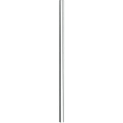 Televes MAST481000 Silber Antennenmast Televes MAST481000 Silber Antennenmast