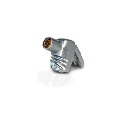 Conector de fio Televes 413410 - Alta proteção, instalação fácil Conector de fio Televes 413410 - Alta proteção, instalação fácil