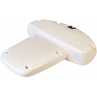 Antenne Televes DINOVATF2 Universelle DVB-T/T2 Yagi ou Parabole Antenne Televes DINOVATF2 Universelle DVB-T/T2 Yagi ou Parabole