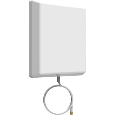 Antenne Televes Pro-1000-5G 5G/4G Intérieur/Extérieur - Antenne Réseau Antenne Televes Pro-1000-5G 5G/4G Intérieur/Extérieur - Antenne Réseau
