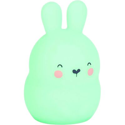 Saro Luz Presença Little Bunny - Luz Nocturna Saro Luz Presença Little Bunny - Luz Nocturna