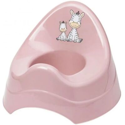 Potty musical Saro “Estou crescendo” 12m - Potty Potty musical Saro “Estou crescendo” 12m - Potty