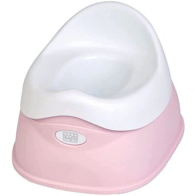 Saro Minha primeira poltrona musical - rosa - Banheirinho Saro Minha primeira poltrona musical - rosa - Banheirinho