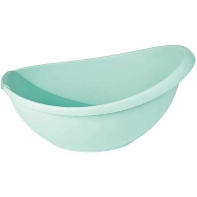 Saro Vasca Evolutionary Relax con Amaca Menta Saro Vasca Evolutionary Relax con Amaca Menta
