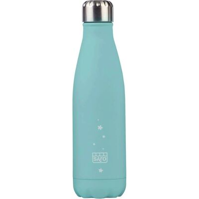 Saro Termo 500ml - Botella Térmica Saro Termo 500ml - Botella Térmica