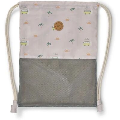 Saro Aloha Bolsa de Playa Saro Aloha Bolsa de Playa