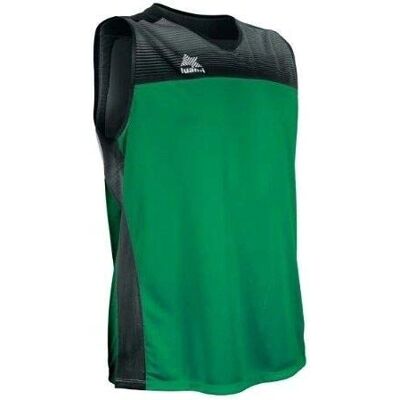 Luanvi Portland Unisex Tanktop Luanvi Portland Unisex Tanktop