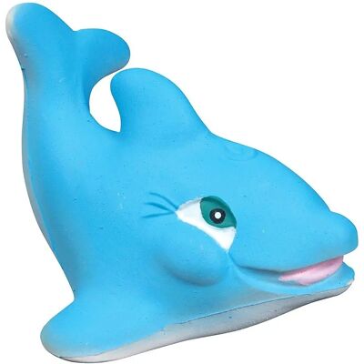 Jouet Educatif en Caoutchouc Rouge LANCO TOYS - Jogo Didático - Publicité Jouet Educatif en Caoutchouc Rouge LANCO TOYS - Jogo Didático - Publicité