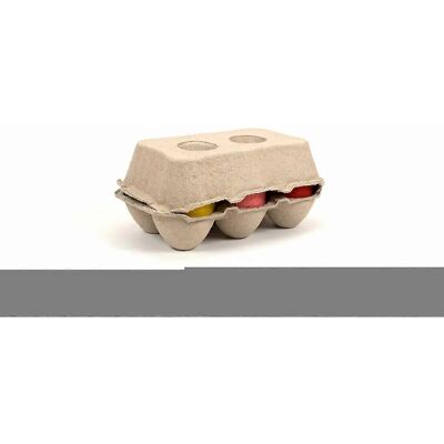 Gloria Multicolour L - Dog toy Gloria Multicolour L - Dog toy