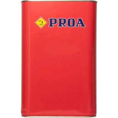 Proadyx 9120 Disolvente para Proanox y Galvaproa - 20L Proadyx 9120 Disolvente para Proanox y Galvaproa - 20L