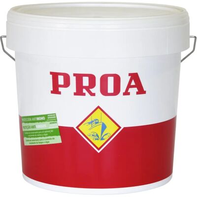 Pintura deportiva a base de agua Proa Frontón - Tipo de deporte: Frontón Pintura deportiva a base de agua Proa Frontón - Tipo de deporte: Frontón