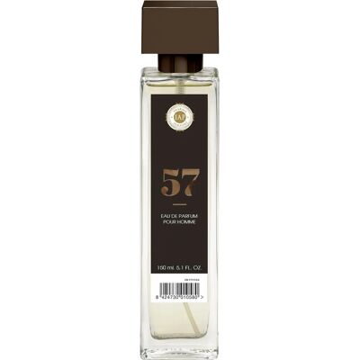 Iap Pharma Modell 57 Zitrus Parfüm für Herren - Parfüm Iap Pharma Modell 57 Zitrus Parfüm für Herren - Parfüm