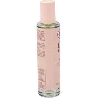 LUDA IAP Pharma 9 Damenparfüm - Blumig Holz 30ml LUDA IAP Pharma 9 Damenparfüm - Blumig Holz 30ml