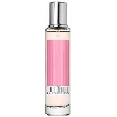 Iap Pharma 11 Fruchtiges Parfüm für Damen - Parfümtyp Iap Pharma 11 Fruchtiges Parfüm für Damen - Parfümtyp