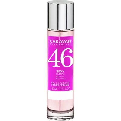 Zara Red Temptation Eau De Parfum - Summer 80ml Zara Red Temptation Eau De Parfum - Summer 80ml