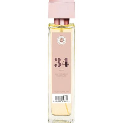 Iap Pharma Schwarzbeere Iris Parfüm - Parfum Iap Pharma Schwarzbeere Iris Parfüm - Parfum