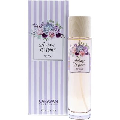 Caravan Neroli 150ml - Fragancia Caravan Neroli 150ml - Fragancia