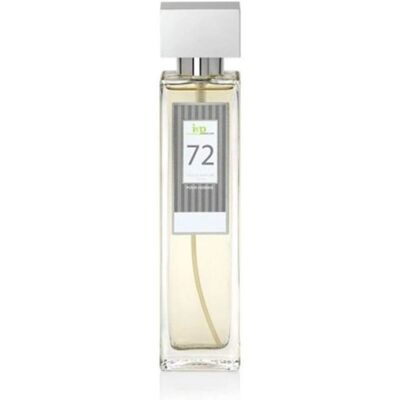 Iap Pharma 72 Profumo - Bergamotto, Salvia & Fava Tonka - Profumo Iap Pharma 72 Profumo - Bergamotto, Salvia & Fava Tonka - Profumo