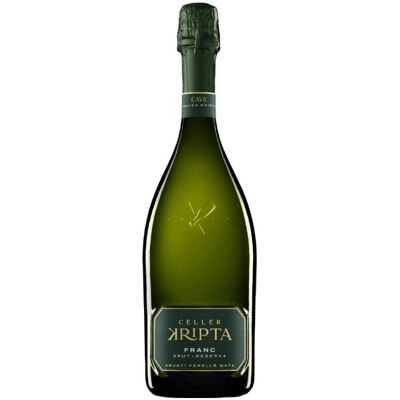 Agustí Torelló Mata Gran Reserva Barrica 0,75l Agustí Torelló Mata Gran Reserva Barrica 0,75l