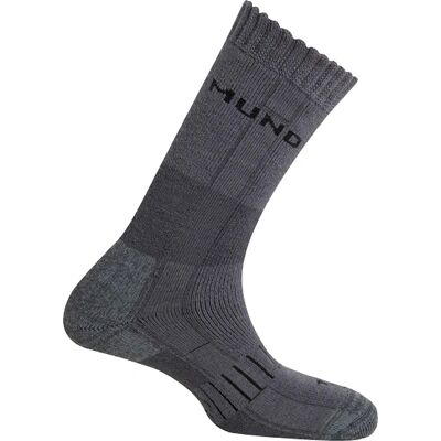 Mund Himalaya Merino Blend Calcetines - Calcetines térmicos para senderismo Mund Himalaya Merino Blend Calcetines - Calcetines térmicos para senderismo