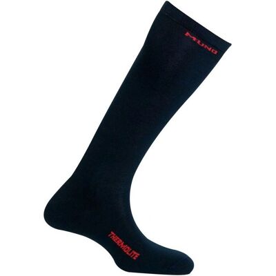 Calcetines para Esquí MUND - Thermolite - Talla M - Calcetines Calcetines para Esquí MUND - Thermolite - Talla M - Calcetines