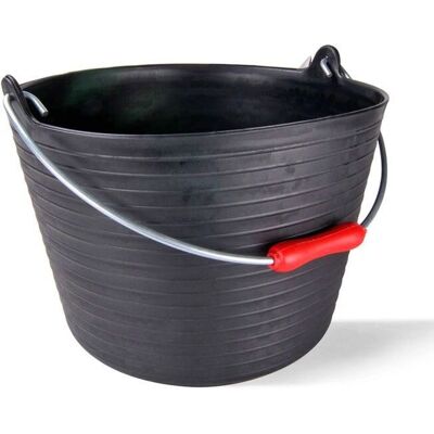 RUBI No2 Lightbuck Eimer - Eimer RUBI No2 Lightbuck Eimer - Eimer