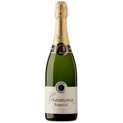 Gramona Imperial - 0,75l Gramona Imperial - 0,75l