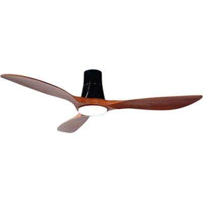 HJM VT531 - Madera - Ventilador doméstico HJM VT531 - Madera - Ventilador doméstico
