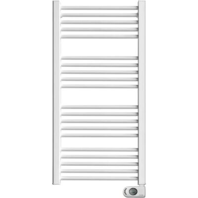 HJM Noor 750 Radiador Secatoallas Eléctrico - Ahorro de Energía HJM Noor 750 Radiador Secatoallas Eléctrico - Ahorro de Energía