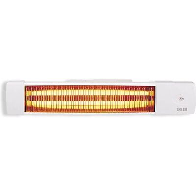 HJM 510 - Riscaldatore elettrico HJM 510 - Riscaldatore elettrico