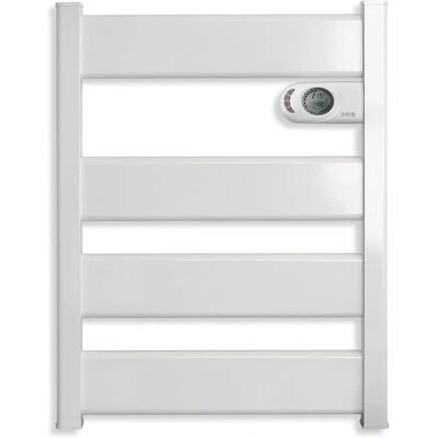 HJM Lysa 500 Toallero Cerámico - Radiador HJM Lysa 500 Toallero Cerámico - Radiador