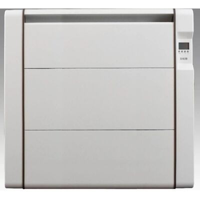 HJM ESD04 - Radiador HJM ESD04 - Radiador
